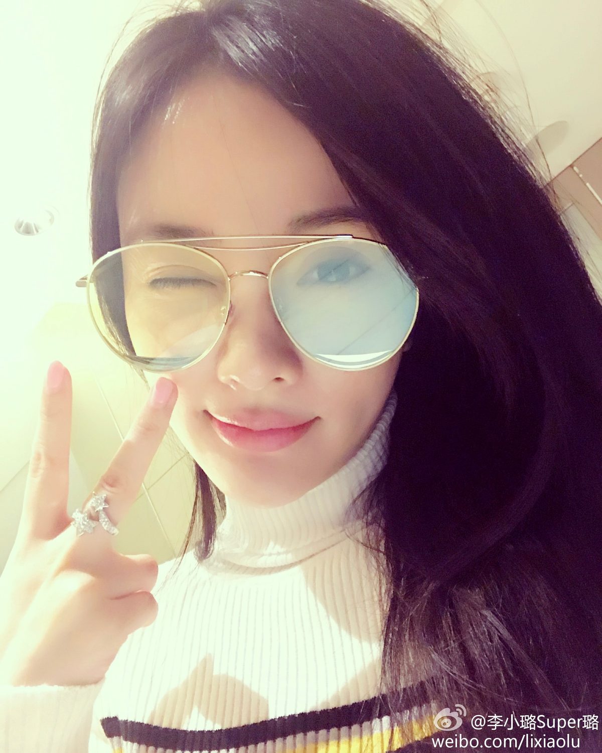 Xiaolu Li HD Images/Photo Gallery Download #756935
