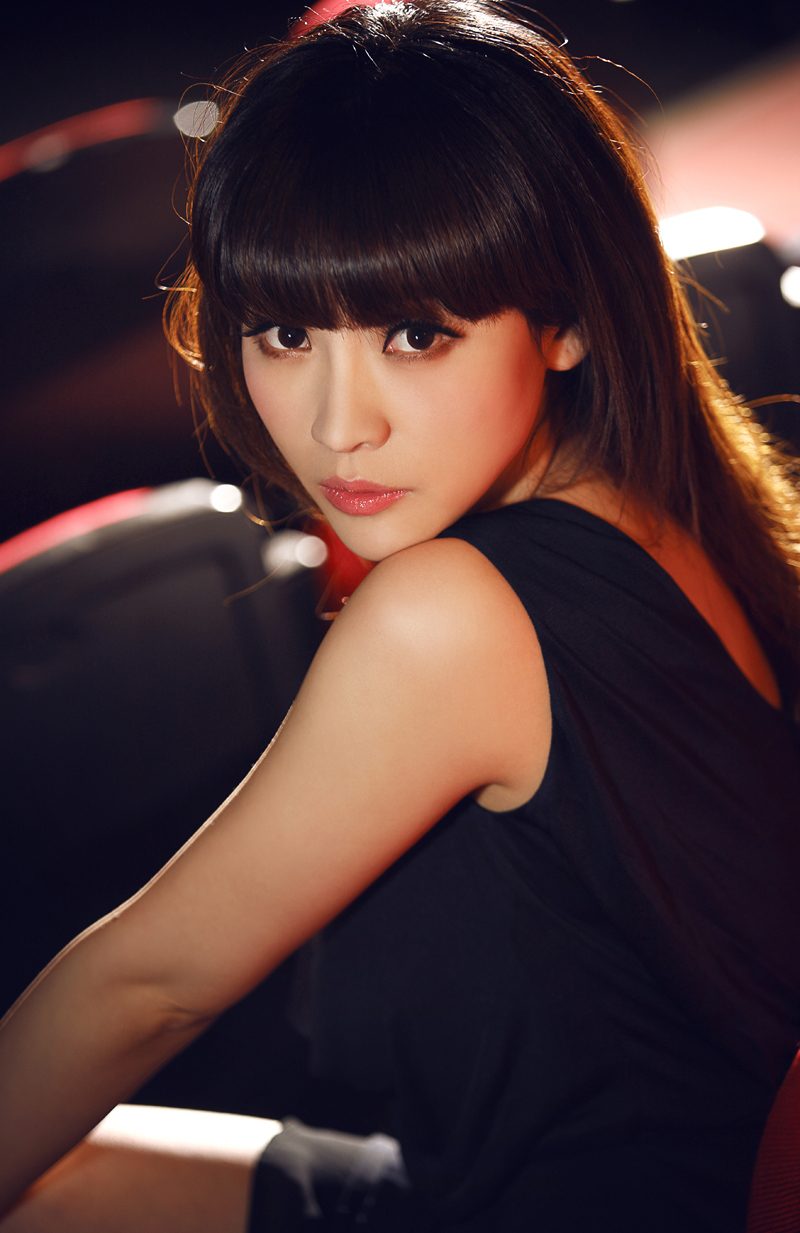 Yan Liu HD Images/Photo Gallery Download #1977218