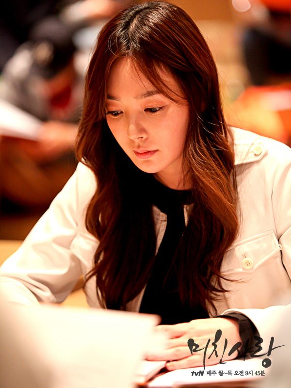 Yeon Joo Kim HD画像/フォトギャラリーダウンロード #1251867