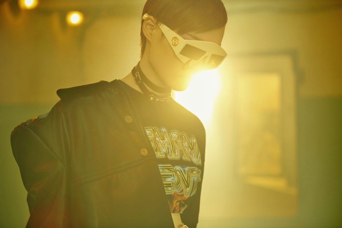 Yuchun Li HD Images/Photo Gallery Download #1904768