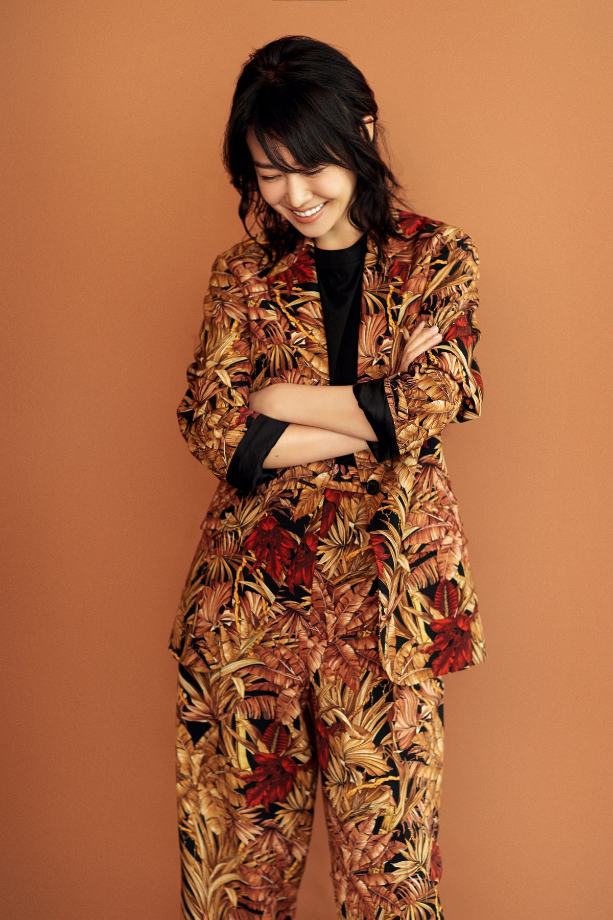 Zhuo Tan HD Images/Photo Gallery Download #1960455