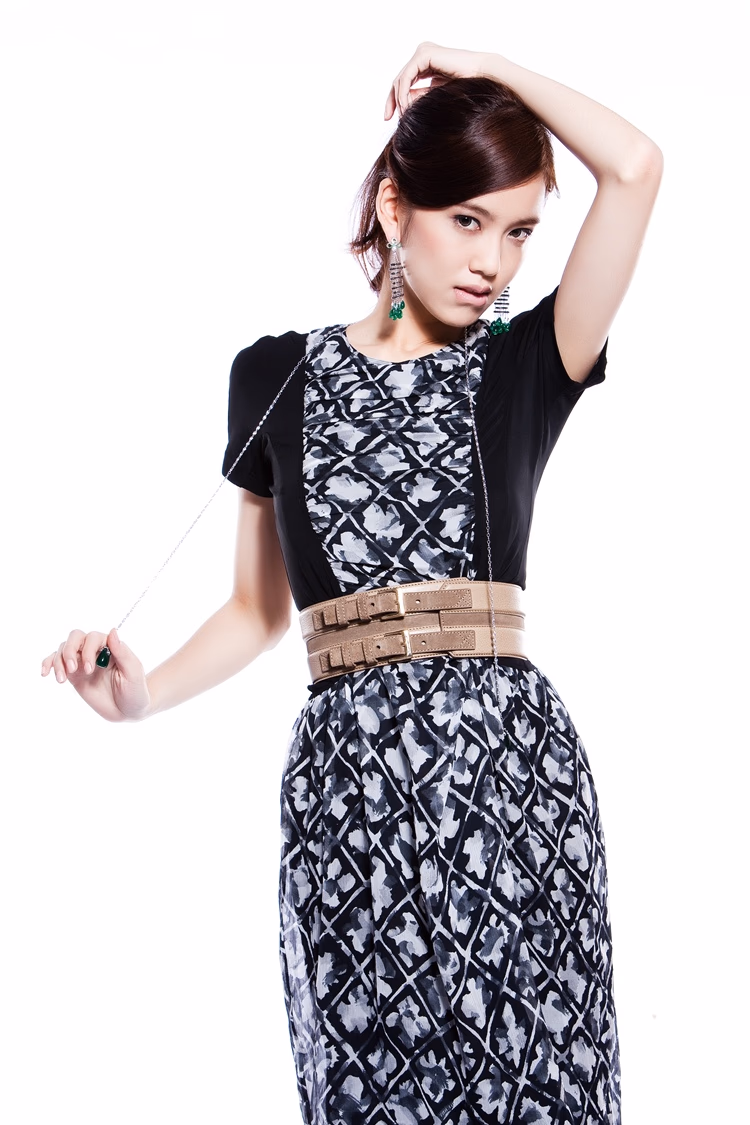 진정니 HD 이미지/사진 갤러리 다운로드 #3332180