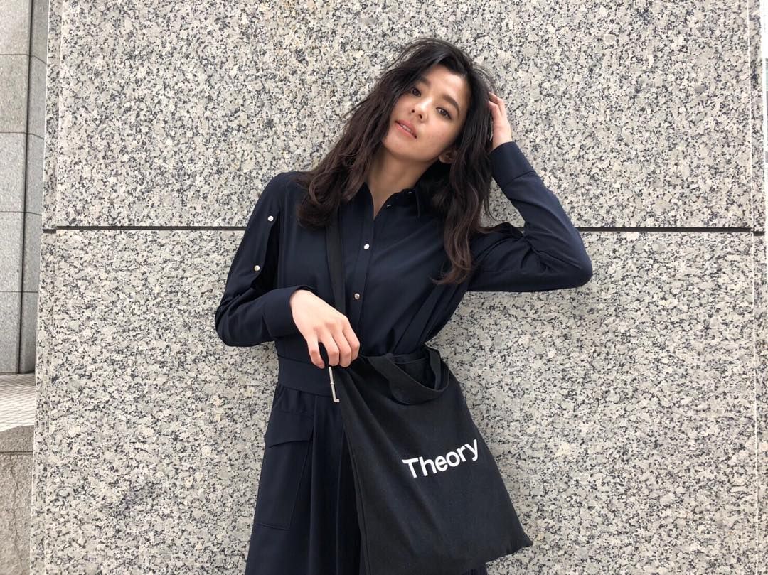 아사히나 아야 HD 이미지/사진 갤러리 다운로드 #7664113