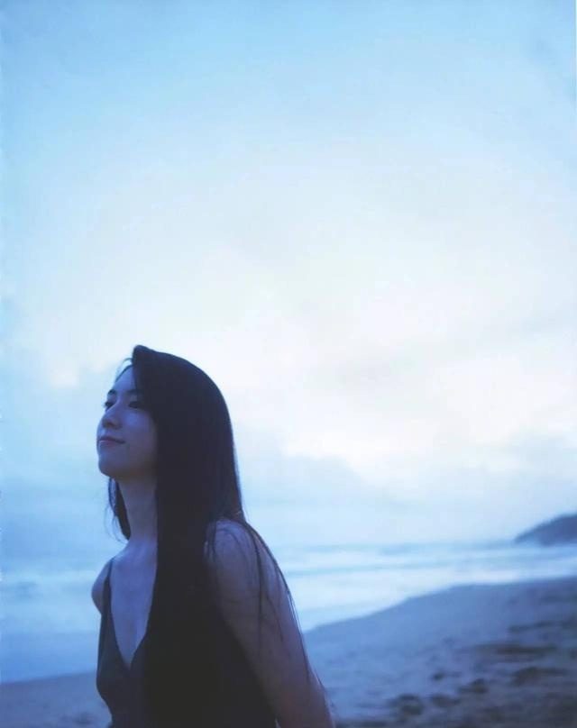 Ayaka Miyoshi HD Images/Photo Gallery Download #6654361