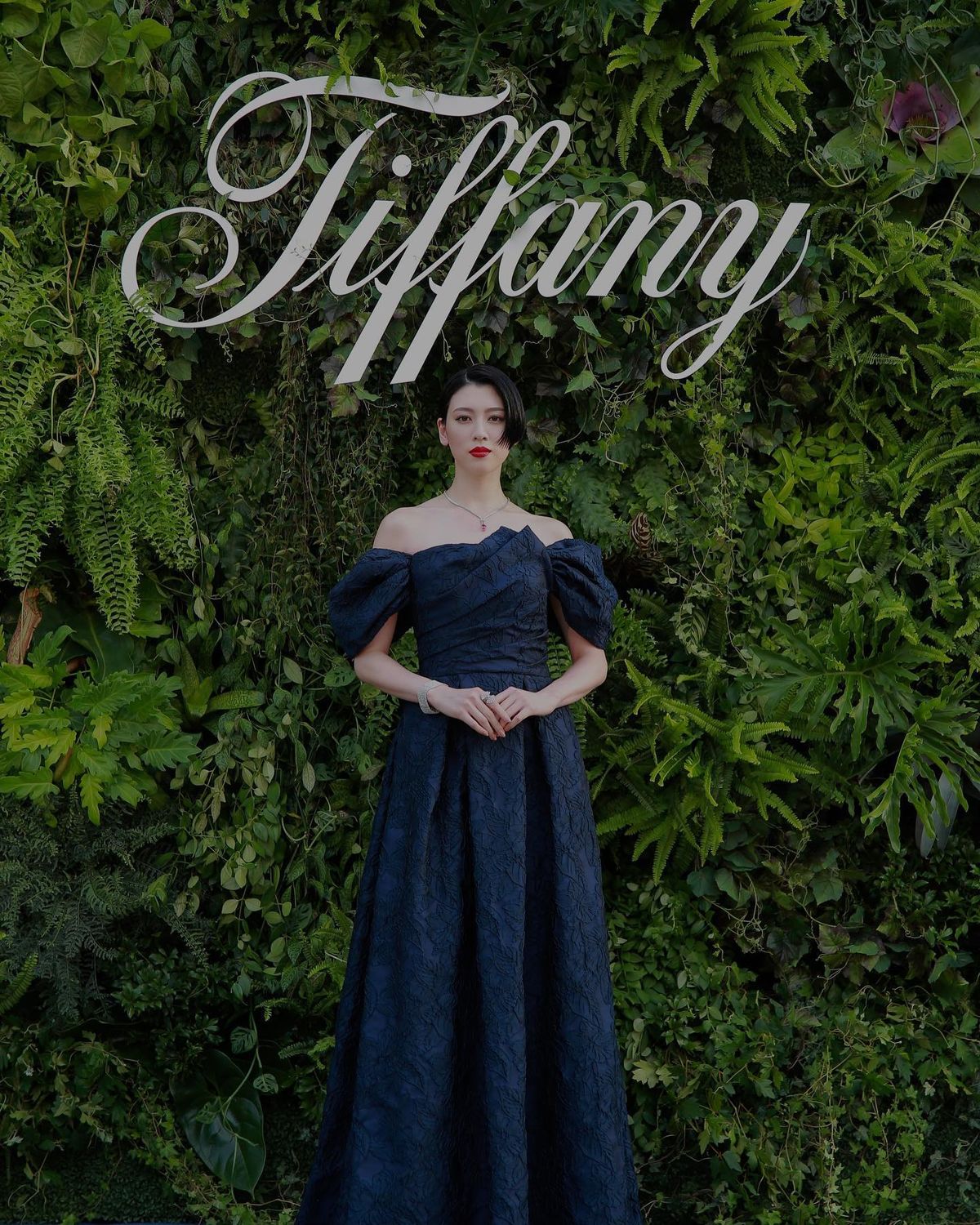 Ayaka Miyoshi HD Images/Photo Gallery Download #7484267