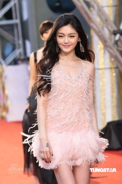 Barbie Hsu HD Images/Photo Gallery Download #764046