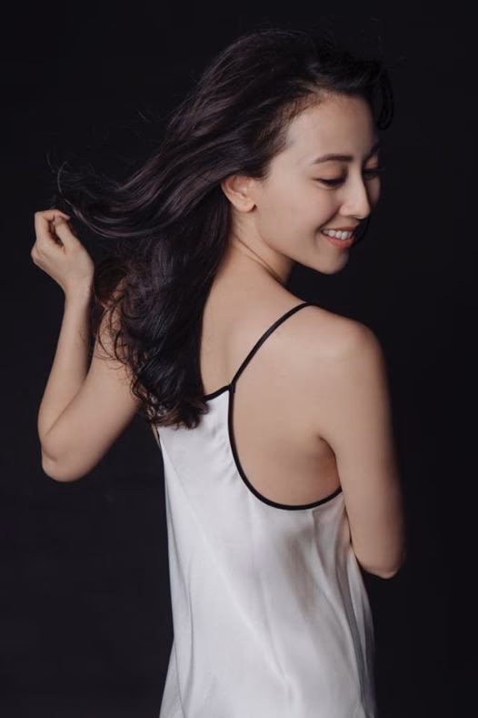 袁嘉敏 高清写真/照片下载 #3508901