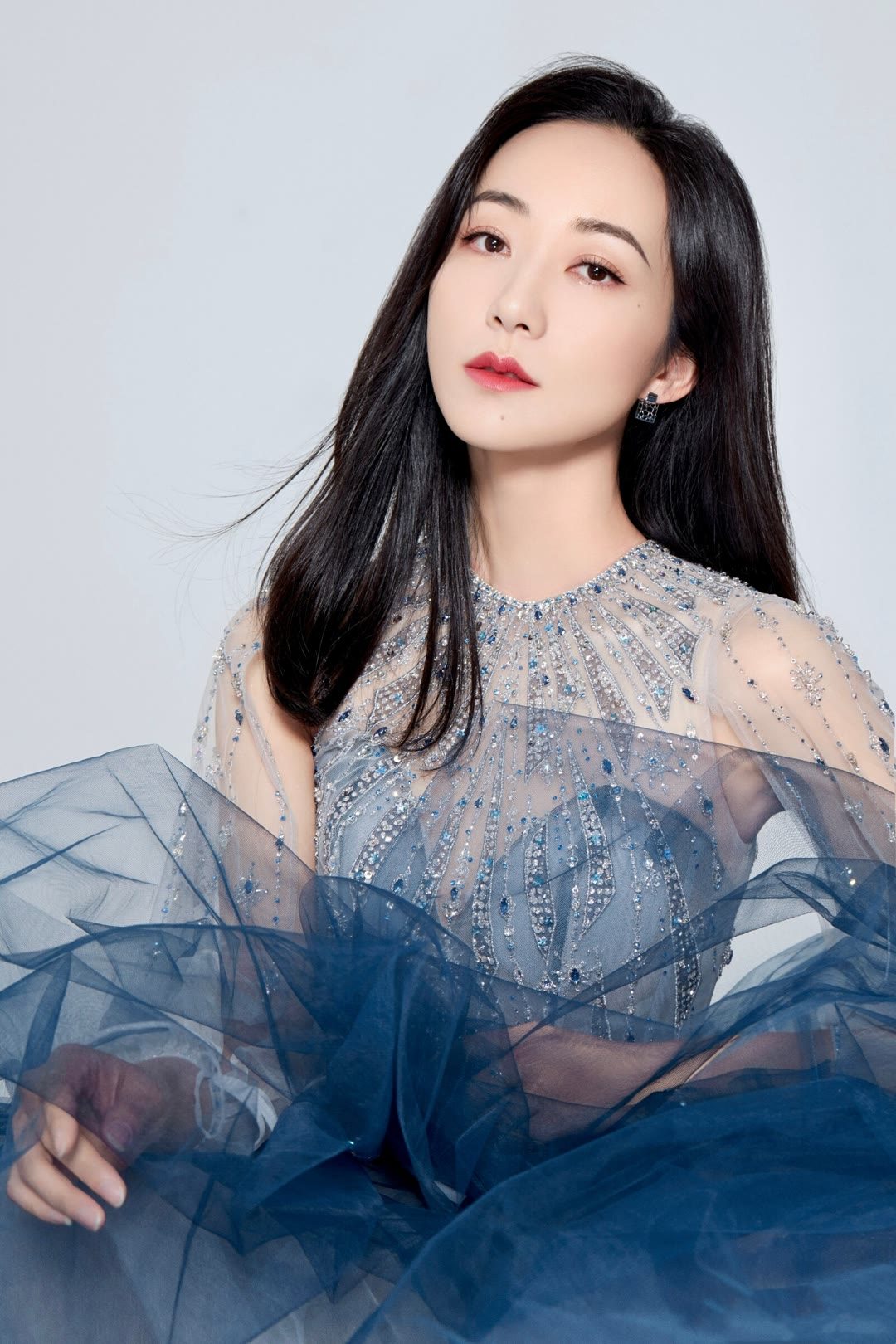 Cecilia Han HD Images/Photo Gallery Download #6346378