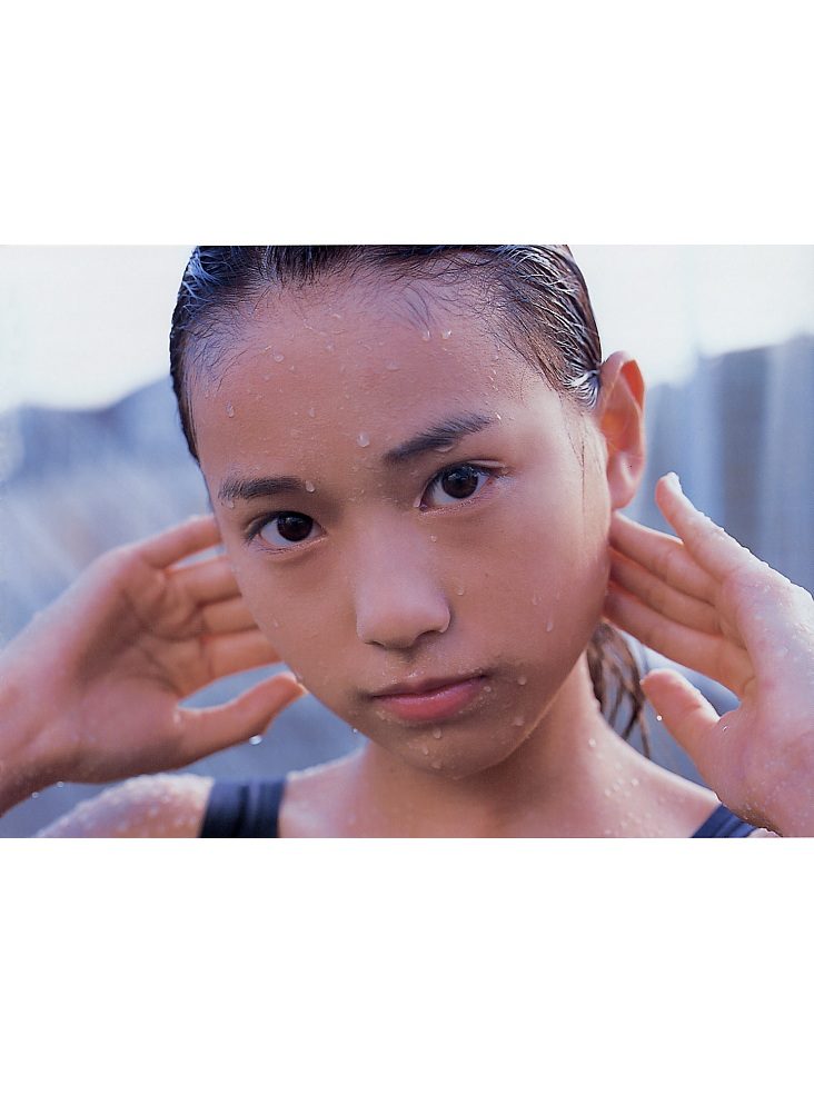 Erika Toda HD Images/Photo Gallery Download #5902019