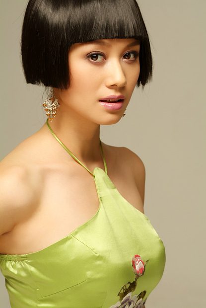 Hongjie Ni HD Images/Photo Gallery Download #7071729