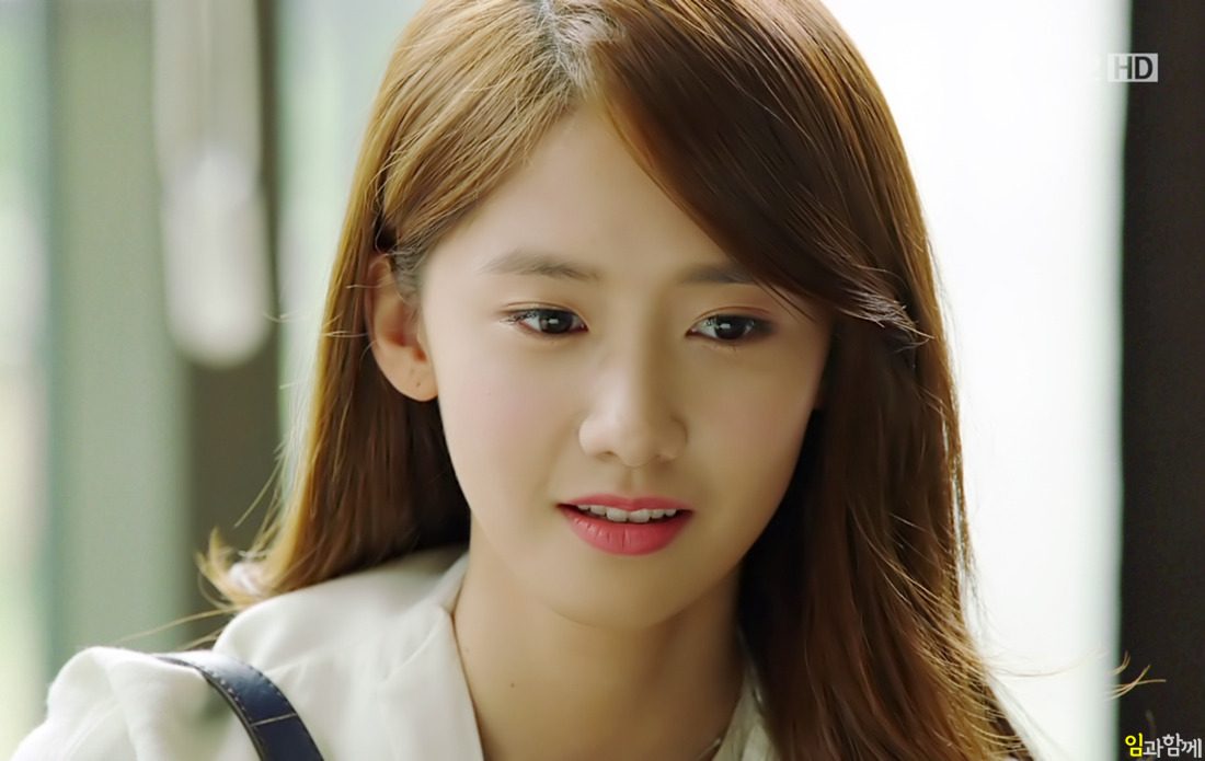 Im Yoon-ah HD Images/Photo Gallery Download #7088776