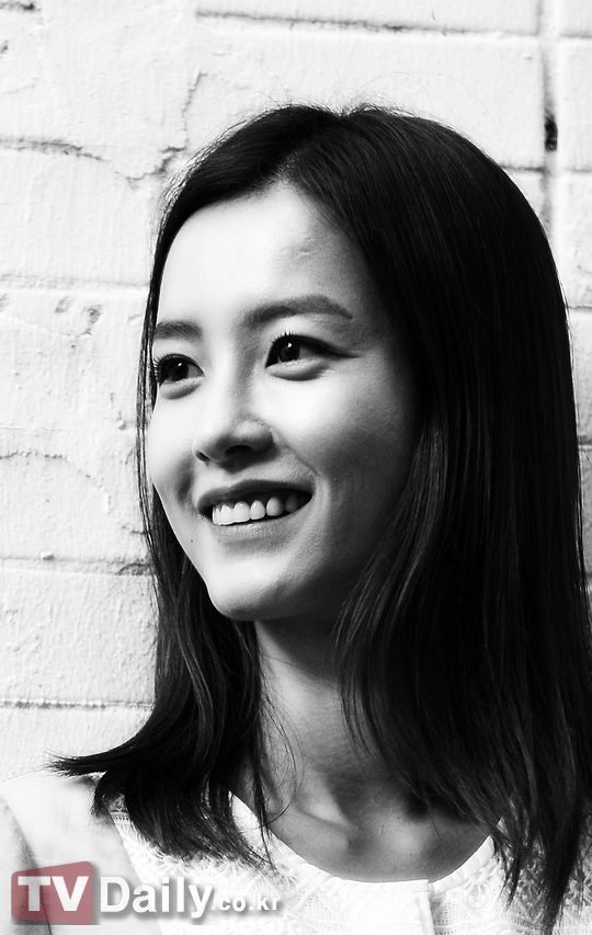 정유미 HD 이미지/사진 갤러리 다운로드 #6807500