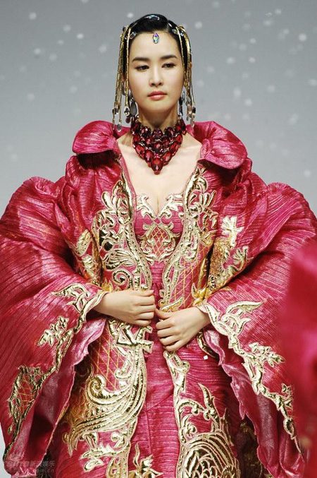 Lee Da-hae HD Images/Photo Gallery Download #1773798
