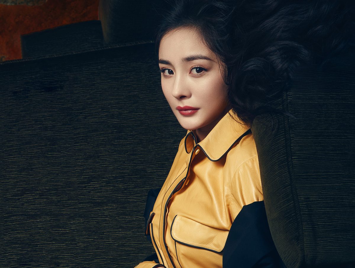 양미 HD 이미지/사진 갤러리 다운로드 #1412117