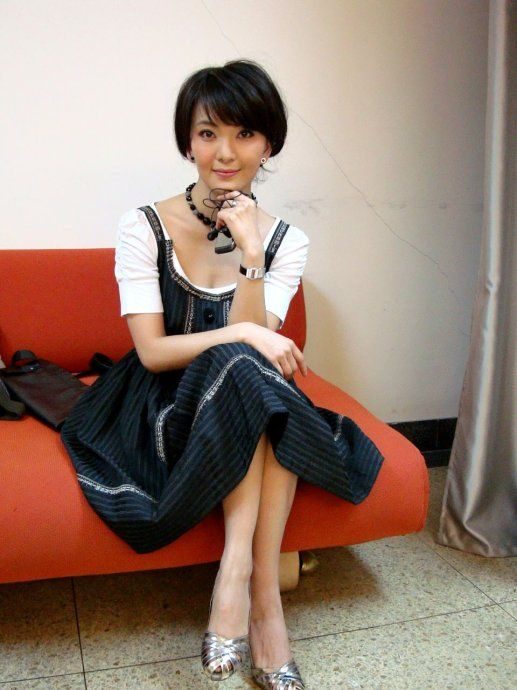 Miao He HD Images/Photo Gallery Download #1805619