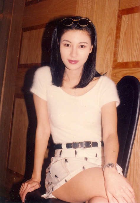 Michelle Reis HD Images/Photo Gallery Download #6703229