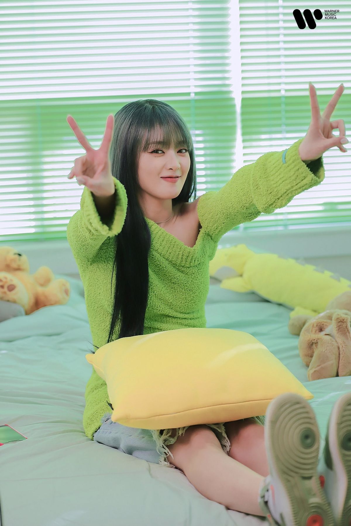 Minnie Nicha Yontararak HD Images/Photo Gallery Download #8807116