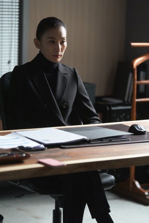 Seo-hyung Kim HD Images/Photo Gallery Download #1395070