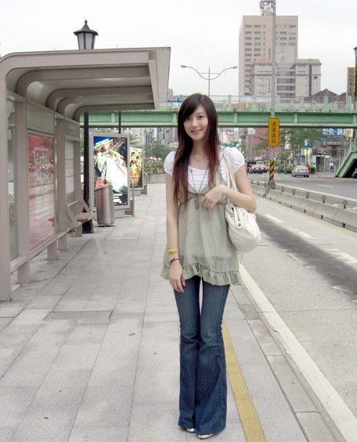 Shara Lin HD Images/Photo Gallery Download #1735158