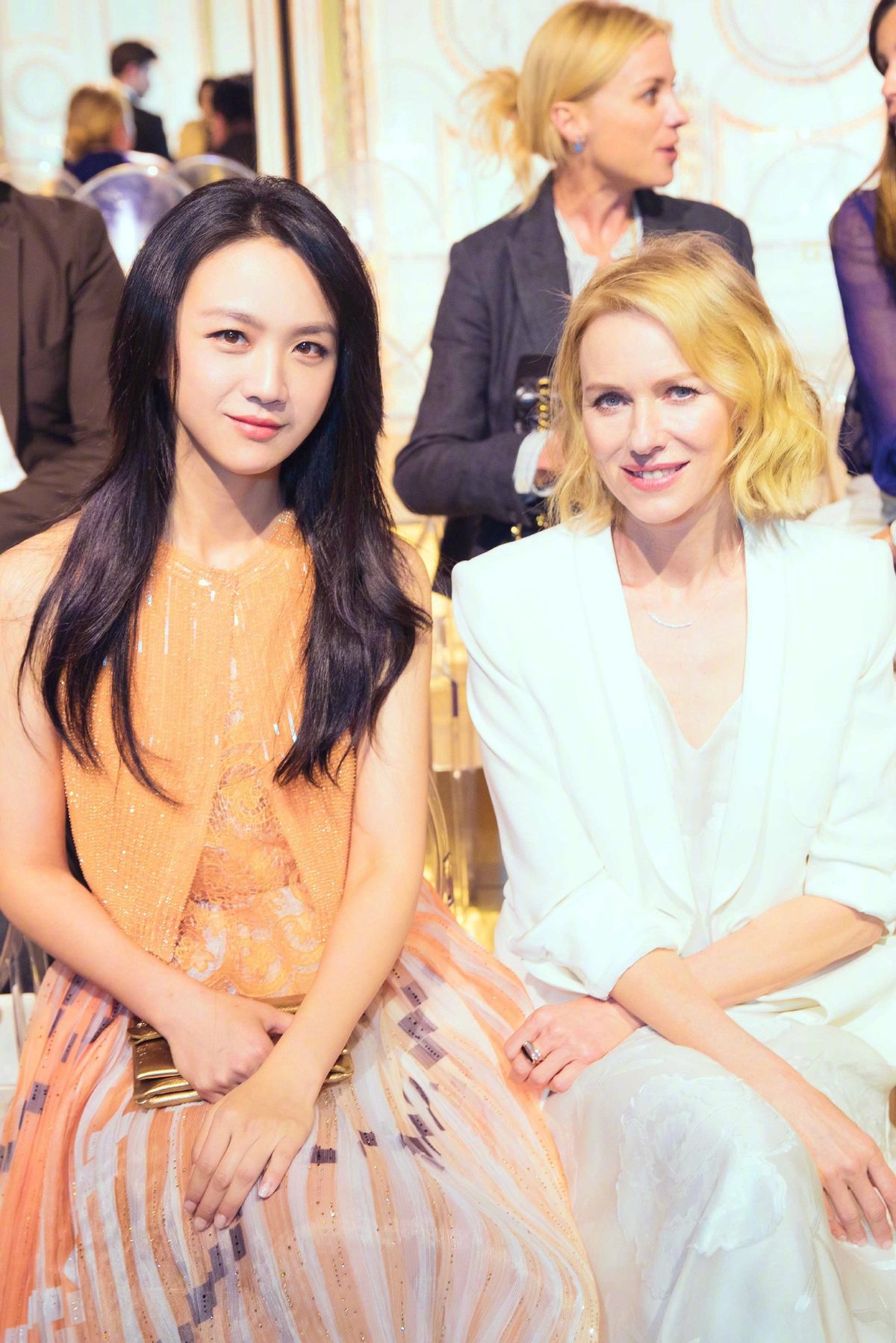 Tang Wei HD Images/Photo Gallery Download #703529