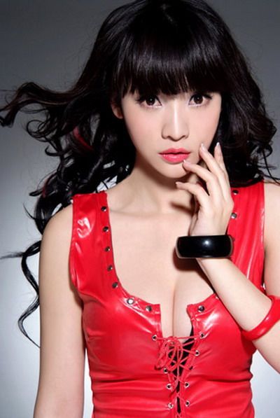 Yan Liu HD Images/Photo Gallery Download #1977510
