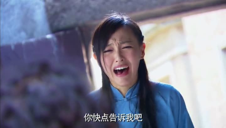 Yan Tang HD Images/Photo Gallery Download #1926937