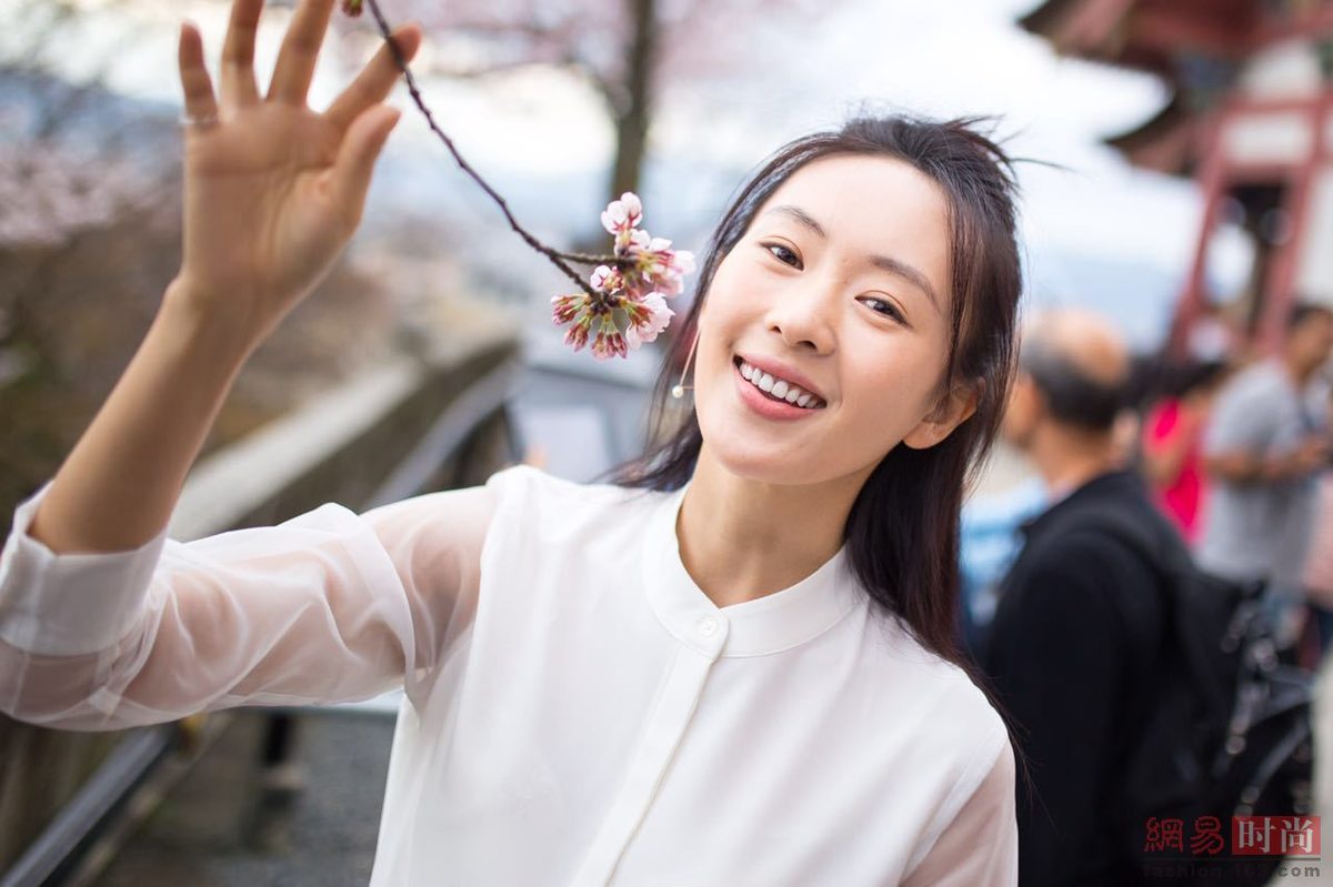 Yao Tong HD Images/Photo Gallery Download #6681352