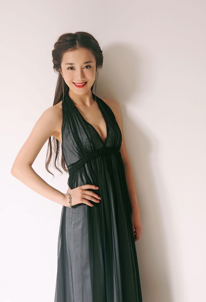 Yixiao Li HD画像/フォトギャラリーダウンロード #6642428