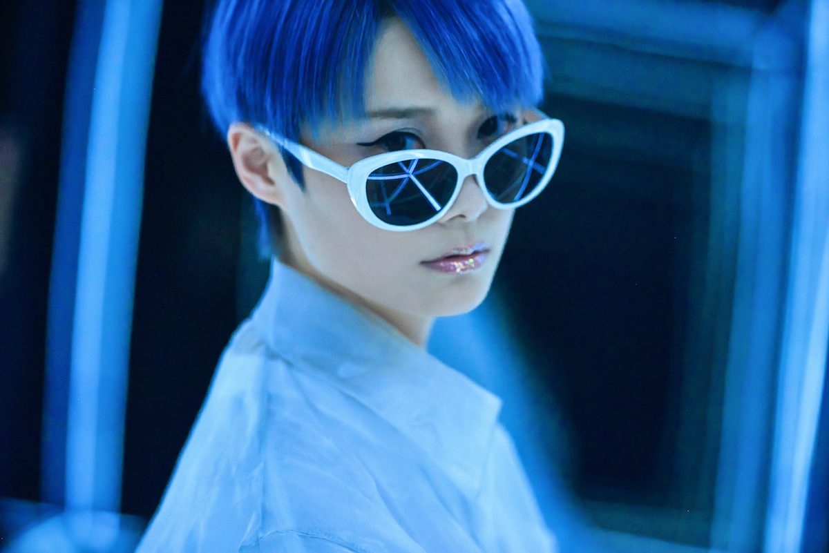 Yuchun Li HD Images/Photo Gallery Download #1905060