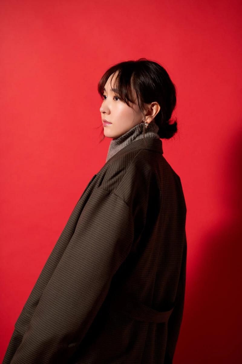 Yui Aragaki HD Images/Photo Gallery Download #9328755