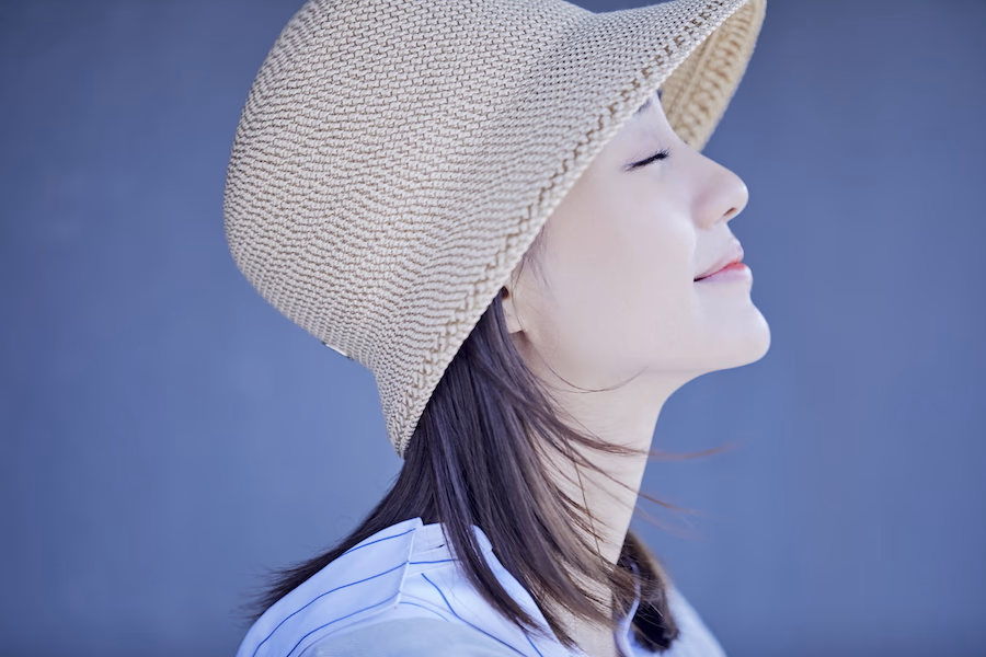 Zhi Wang HD画像/フォトギャラリーダウンロード #3392697