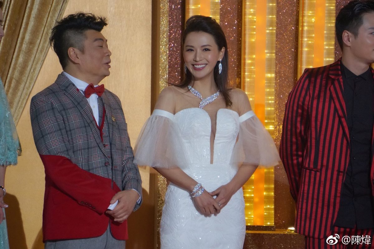 Alice Chan HD Images/Photo Gallery Download #1383429