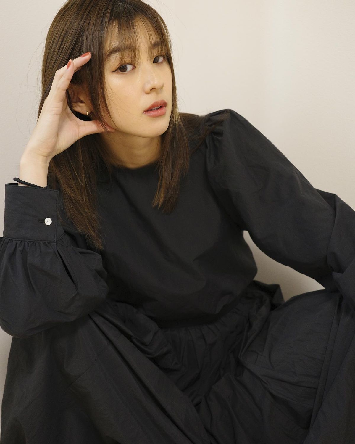 아사히나 아야 HD 이미지/사진 갤러리 다운로드 #7659575