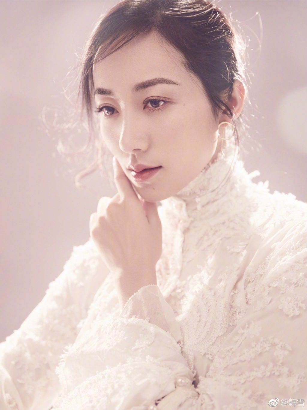 Cecilia Han HD Images/Photo Gallery Download #5494887