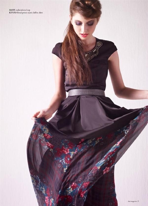 Davika Hoorne HD Images/Photo Gallery Download #7181406