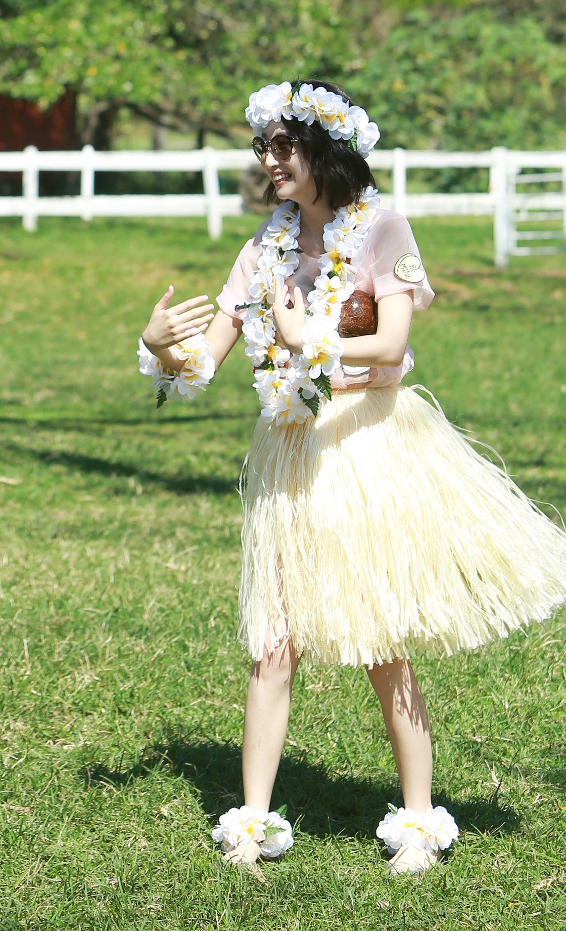 Dongyu Zhou HD Images/Photo Gallery Download #1910182