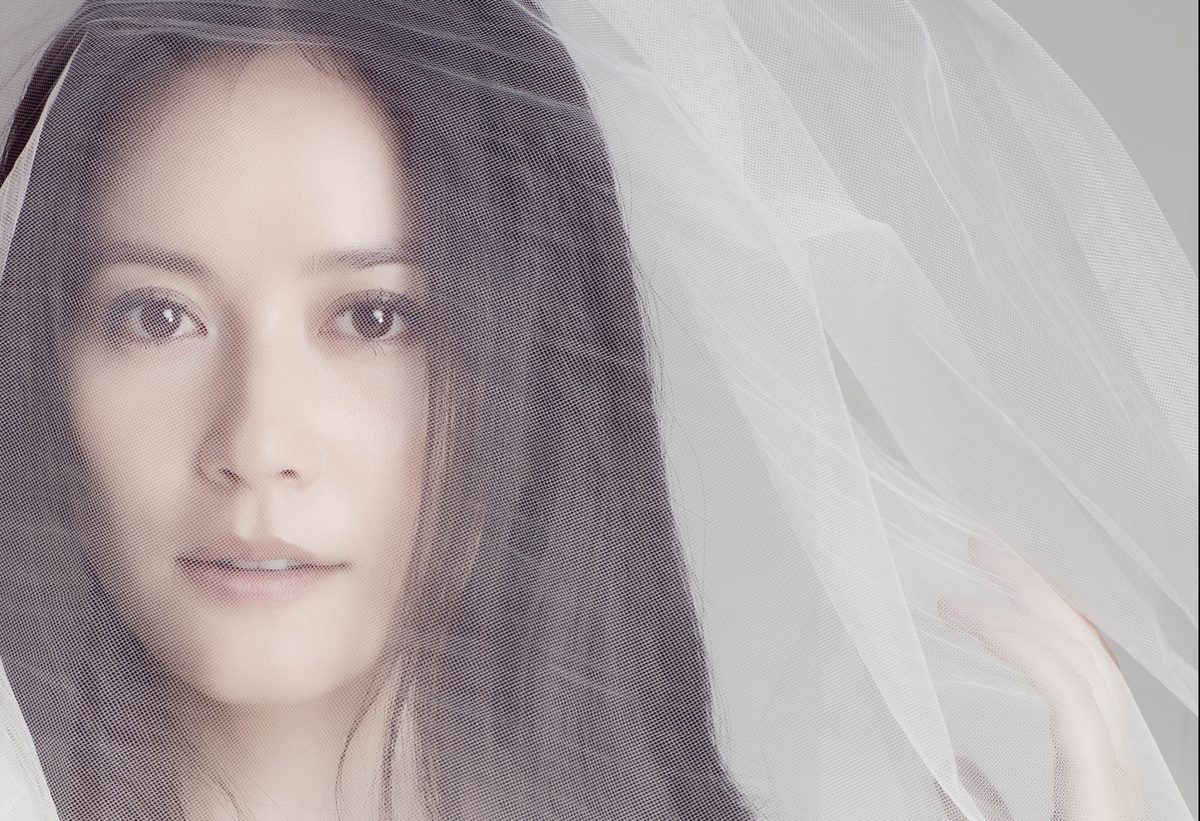 Feihong Yu HD Images/Photo Gallery Download #7125719