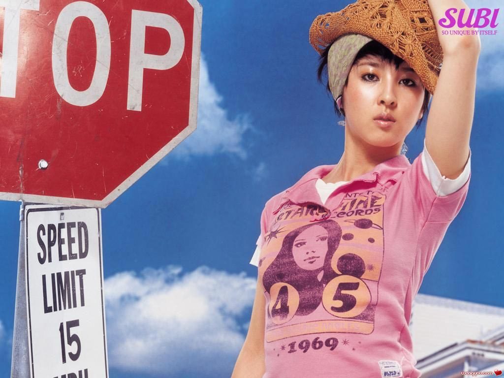 Hye-jin Han HD Images/Photo Gallery Download #1390532