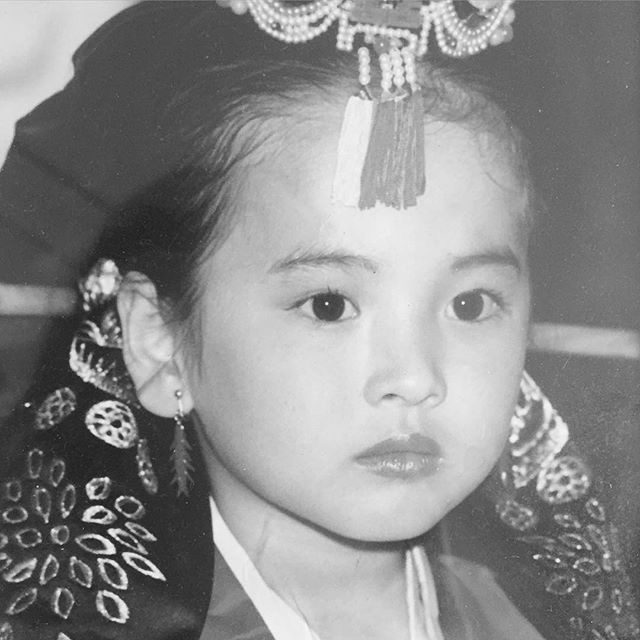 Hye-kyo Song HD Images/Photo Gallery Download #1616121