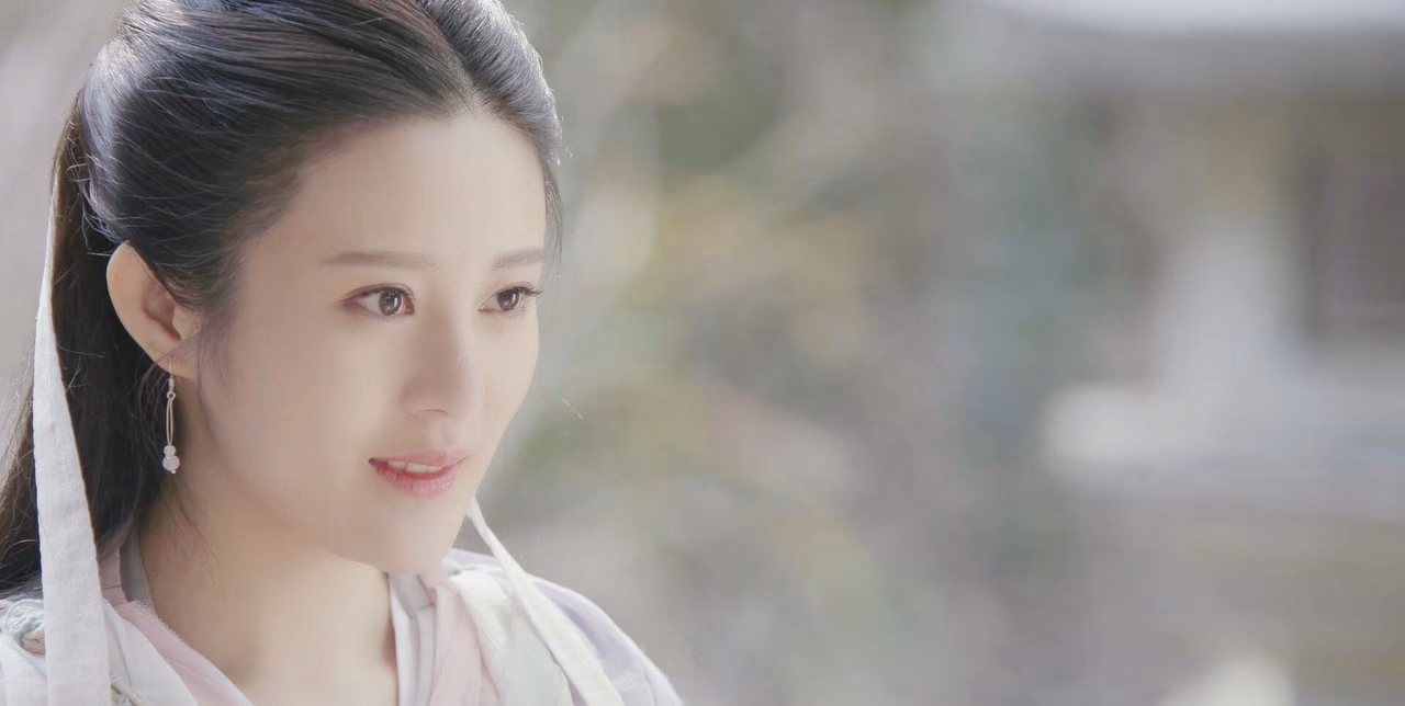 邬靖靖 高清写真/照片下载 #3404922