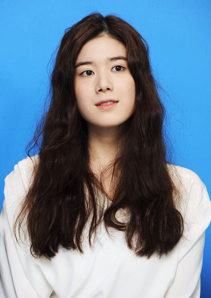 정은채 HD 이미지/사진 갤러리 다운로드 #3436743