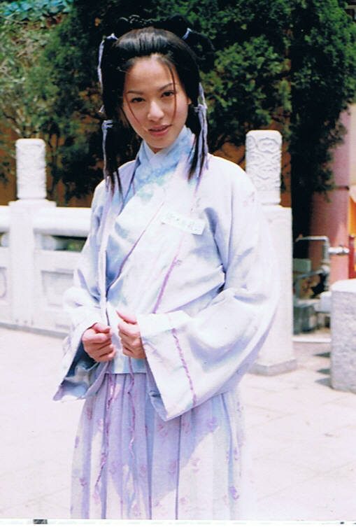 Lai-Ming Tang HD Images/Photo Gallery Download #7045314