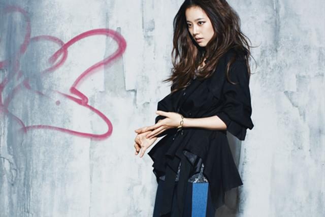 Moon Chae-Won HD Images/Photo Gallery Download #7001560