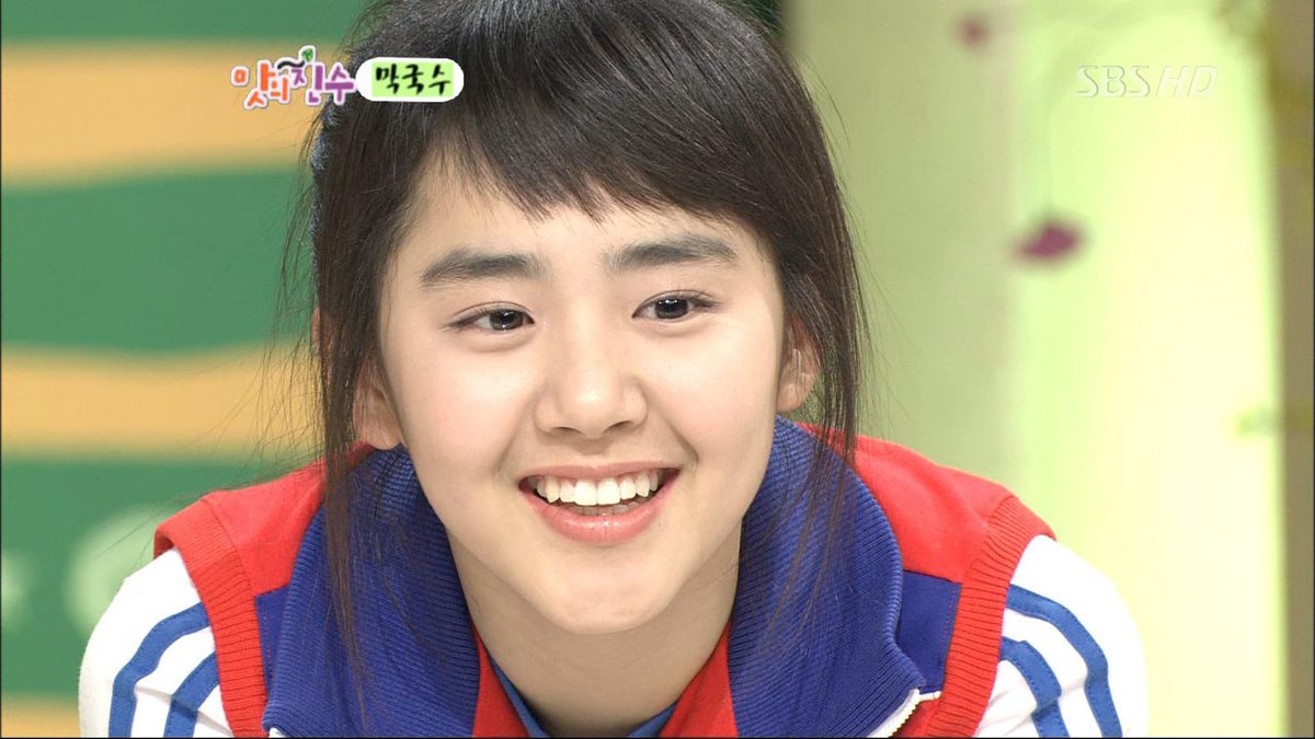 Moon Geun-young HD Images/Photo Gallery Download #1609018