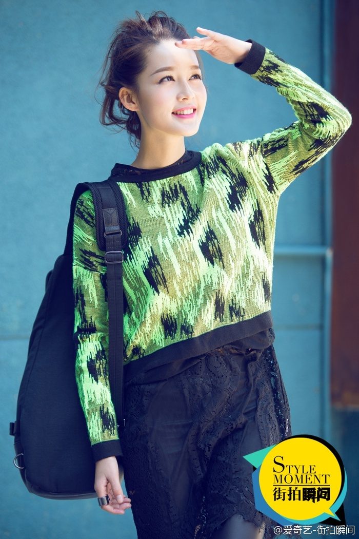 Qin Li HD Images/Photo Gallery Download #829969