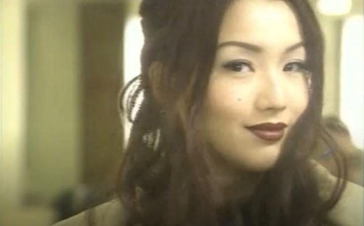 Sammi Cheng HD Images/Photo Gallery Download #841902