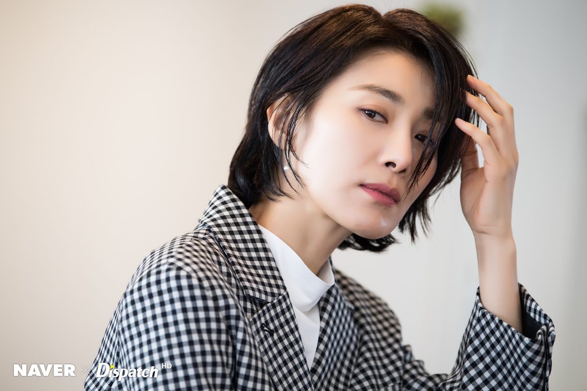 Seo-hyung Kim HD Images/Photo Gallery Download #1395362