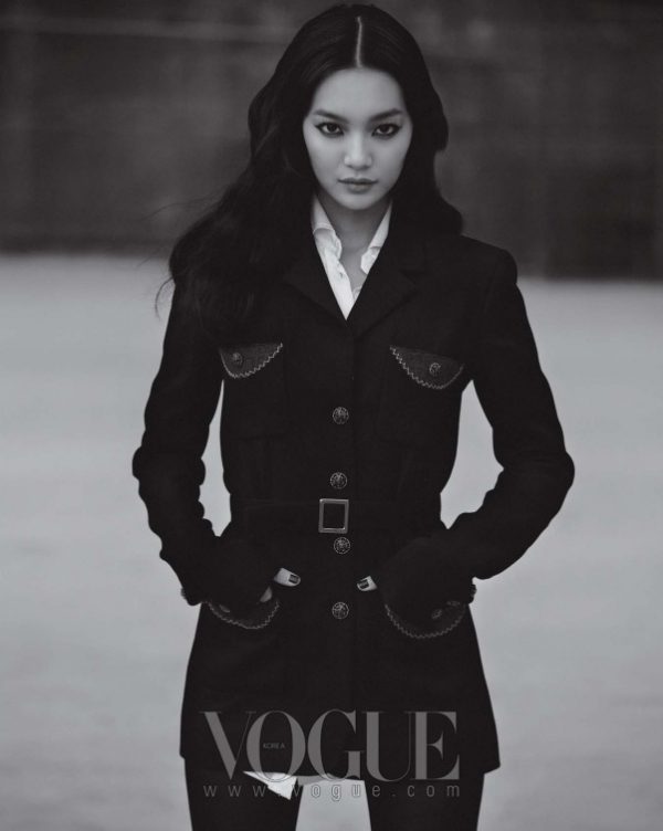 Shin Min-a HD Images/Photo Gallery Download #1652772