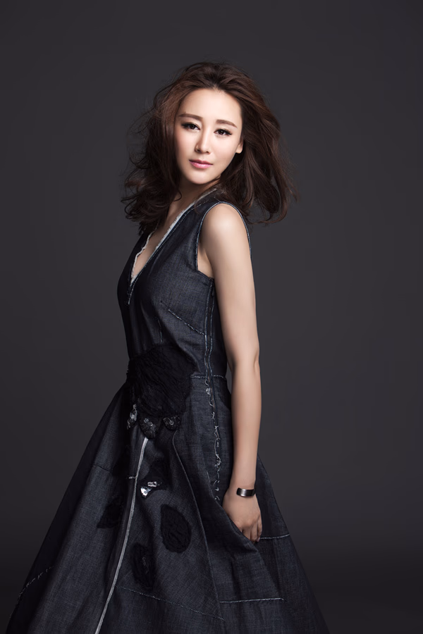 杜十五 高清写真/照片下载 #3371112