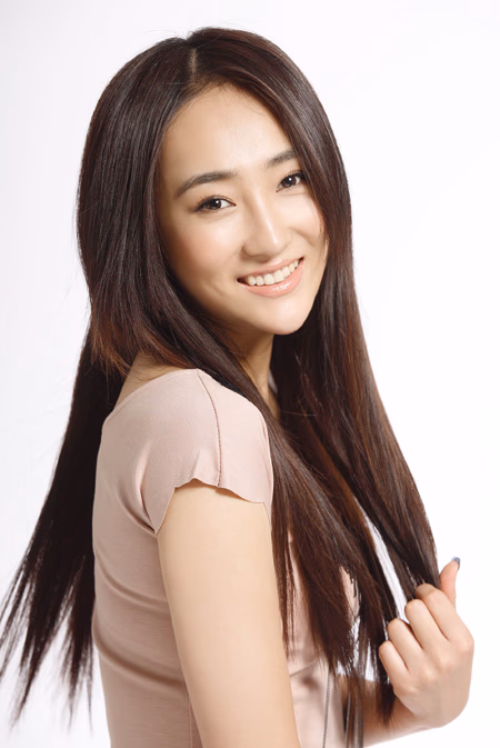 高姝瑶 高清写真/照片下载 #3502374